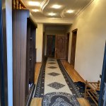 Kirayə (aylıq) 5 otaqlı Həyət evi/villa, Həzi Aslanov metrosu, Qaraçuxur qəs., Suraxanı rayonu 3