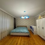 Продажа 6 комнат Дома/Виллы, Бузовна, Хязяр район 10