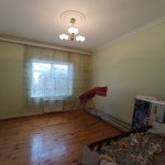 Satılır 7 otaqlı Həyət evi/villa, Binəqədi qəs., Binəqədi rayonu 12