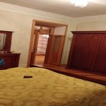 Satılır 9 otaqlı Həyət evi/villa Gəncə 24