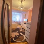 Продажа 3 комнат Новостройка, 7-ой микрорайон, Бинагадинский р-н район 10