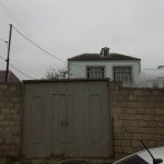 Satılır 5 otaqlı Bağ evi, Hövsan qəs., Suraxanı rayonu 12