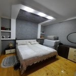 Satılır 3 otaqlı Həyət evi/villa, Azadlıq metrosu, Binəqədi qəs., Binəqədi rayonu 7