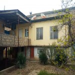 Satılır 4 otaqlı Həyət evi/villa, Binə qəs., Xəzər rayonu 2