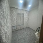 Kirayə (aylıq) 3 otaqlı Həyət evi/villa, Hövsan qəs., Suraxanı rayonu 3