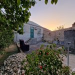 Satılır 3 otaqlı Həyət evi/villa, Binə qəs., Xəzər rayonu 2