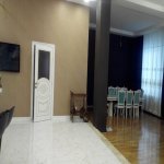 Satılır 6 otaqlı Həyət evi/villa, Novxanı, Abşeron rayonu 13