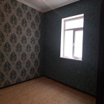 Satılır 7 otaqlı Həyət evi/villa, Avtovağzal metrosu, Biləcəri qəs., Binəqədi rayonu 7