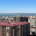 Продажа 2 комнат Новостройка, м. Ахмедли метро, Хетаи район 14