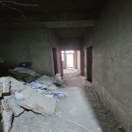 Satılır 2 otaqlı Yeni Tikili, Masazır, Abşeron rayonu 2