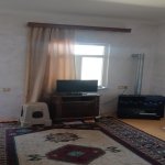 Satılır 3 otaqlı Həyət evi/villa, Yeni Günəşli qəs., Suraxanı rayonu 12