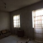 Satılır 4 otaqlı Həyət evi/villa, Xətai rayonu 4
