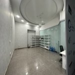 Kirayə (aylıq) 1 otaqlı Ofis, 28 May metrosu, Kubinka, Nəsimi rayonu 3