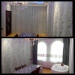 Satılır 4 otaqlı Həyət evi/villa, Masazır, Abşeron rayonu 3