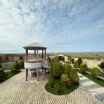 Satılır 6 otaqlı Həyət evi/villa, Mərdəkan, Xəzər rayonu 23