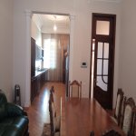 Satılır 12 otaqlı Həyət evi/villa, Memar Əcəmi metrosu, Nəsimi rayonu 9