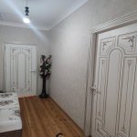 Satılır 3 otaqlı Həyət evi/villa, Azadlıq metrosu, Binəqədi qəs., Binəqədi rayonu 3