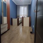Satılır 3 otaqlı Köhnə Tikili, İnşaatçılar metrosu, Yasamal qəs., Yasamal rayonu 1