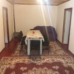 Kirayə (günlük) 2 otaqlı Həyət evi/villa Lerik 10