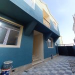 Satılır 4 otaqlı Həyət evi/villa Xırdalan 3