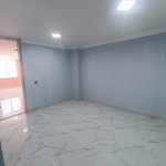 Satılır 4 otaqlı Həyət evi/villa Xırdalan 12