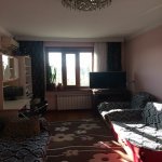 Satılır 4 otaqlı Həyət evi/villa, Yeni Suraxanı qəs., Suraxanı rayonu 10