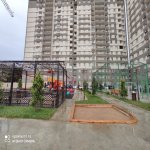 Продажа 2 комнат Новостройка, м. Автовокзал метро, пос. Биляджари, Бинагадинский р-н район 1