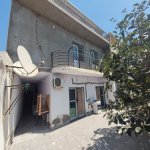 Satılır 4 otaqlı Həyət evi/villa, Badamdar qəs., Səbail rayonu 1