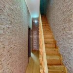 Satılır 4 otaqlı Həyət evi/villa Xırdalan 7