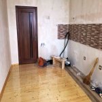 Продажа 3 комнат Новостройка, м. Ази Асланова метро, Хетаи район 12