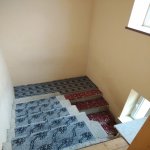 Satılır 6 otaqlı Həyət evi/villa, Binə qəs., Xəzər rayonu 9