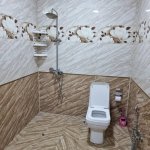 Kirayə (günlük) 4 otaqlı Həyət evi/villa İsmayıllı 12