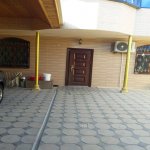 Satılır 10 otaqlı Həyət evi/villa, Masazır, Abşeron rayonu 5