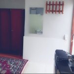 Kirayə (aylıq) 1 otaqlı Həyət evi/villa, Xətai metrosu, Keşlə qəs., Nizami rayonu 1