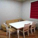 Kirayə (aylıq) 5 otaqlı Həyət evi/villa, Bakıxanov qəs., Sabunçu rayonu 34