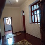 Satılır 8 otaqlı Həyət evi/villa Qusar 18