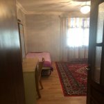 Satılır 8 otaqlı Həyət evi/villa, Qaraçuxur qəs., Suraxanı rayonu 19