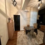 Продажа 2 комнат Новостройка, пос. Говсан, Сураханы район 3