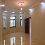 Satılır 6 otaqlı Həyət evi/villa, Avtovağzal metrosu, Biləcəri qəs., Binəqədi rayonu 6