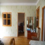 Satılır 3 otaqlı Həyət evi/villa, Zabrat qəs., Sabunçu rayonu 4