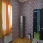 Satılır 4 otaqlı Həyət evi/villa, Buzovna, Xəzər rayonu 30