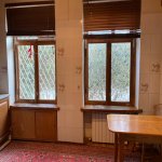 Satılır 6 otaqlı Həyət evi/villa, Hövsan qəs., Suraxanı rayonu 8