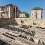 Satılır 8 otaqlı Bağ evi, Fatmayi, Abşeron rayonu 6