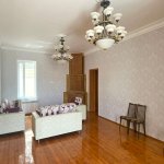 Kirayə (aylıq) 7 otaqlı Həyət evi/villa, Mərdəkan, Xəzər rayonu 14