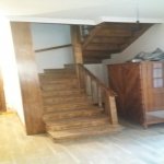 Satılır 7 otaqlı Həyət evi/villa, Binə qəs., Xəzər rayonu 29