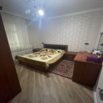 Satılır 5 otaqlı Həyət evi/villa, Avtovağzal metrosu, Biləcəri qəs., Binəqədi rayonu 5