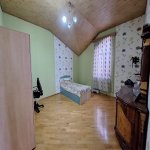 Satılır 8 otaqlı Həyət evi/villa, Bakıxanov qəs., Sabunçu rayonu 15