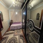 Satılır 2 otaqlı Həyət evi/villa, NZS, Xətai rayonu 3