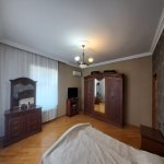 Satılır 6 otaqlı Həyət evi/villa, Avtovağzal metrosu, Biləcəri qəs., Binəqədi rayonu 14