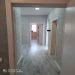 Satılır 3 otaqlı Həyət evi/villa Xırdalan 6